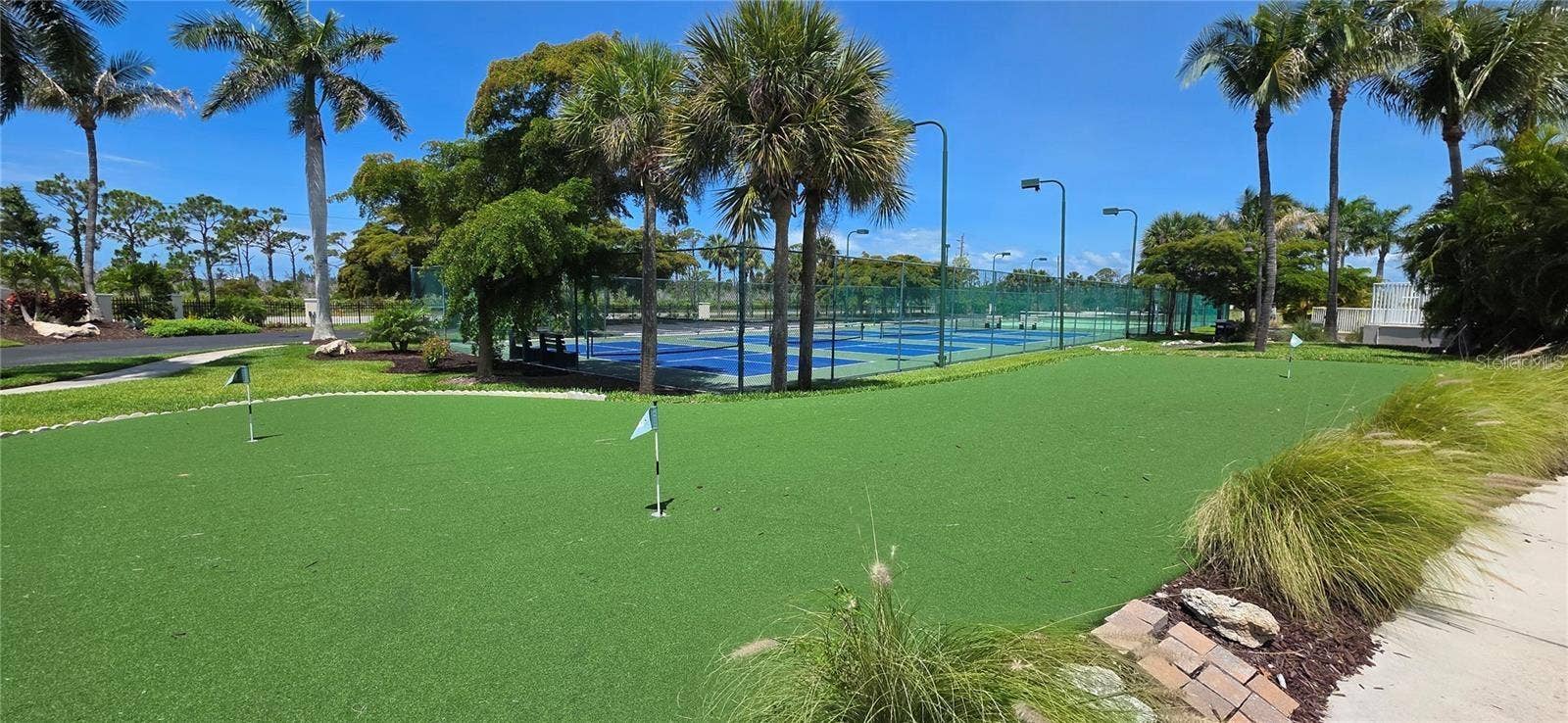 8407 PLACIDA ROAD, #205, Placida, FL 33946 8407 PLACIDA ROAD, #205, Placida, FL 33946