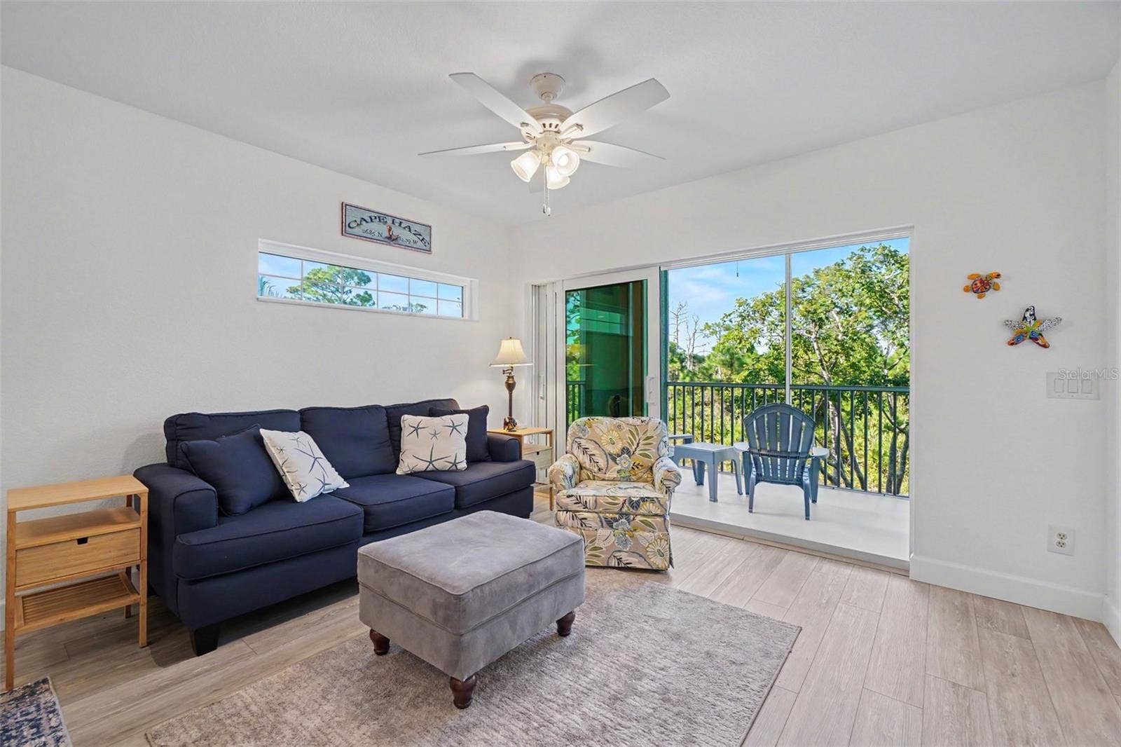 8407 PLACIDA ROAD, #205, Placida, FL 33946 8407 PLACIDA ROAD, #205, Placida, FL 33946