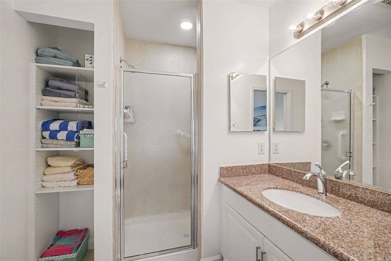 8407 PLACIDA ROAD, #205, Placida, FL 33946 8407 PLACIDA ROAD, #205, Placida, FL 33946