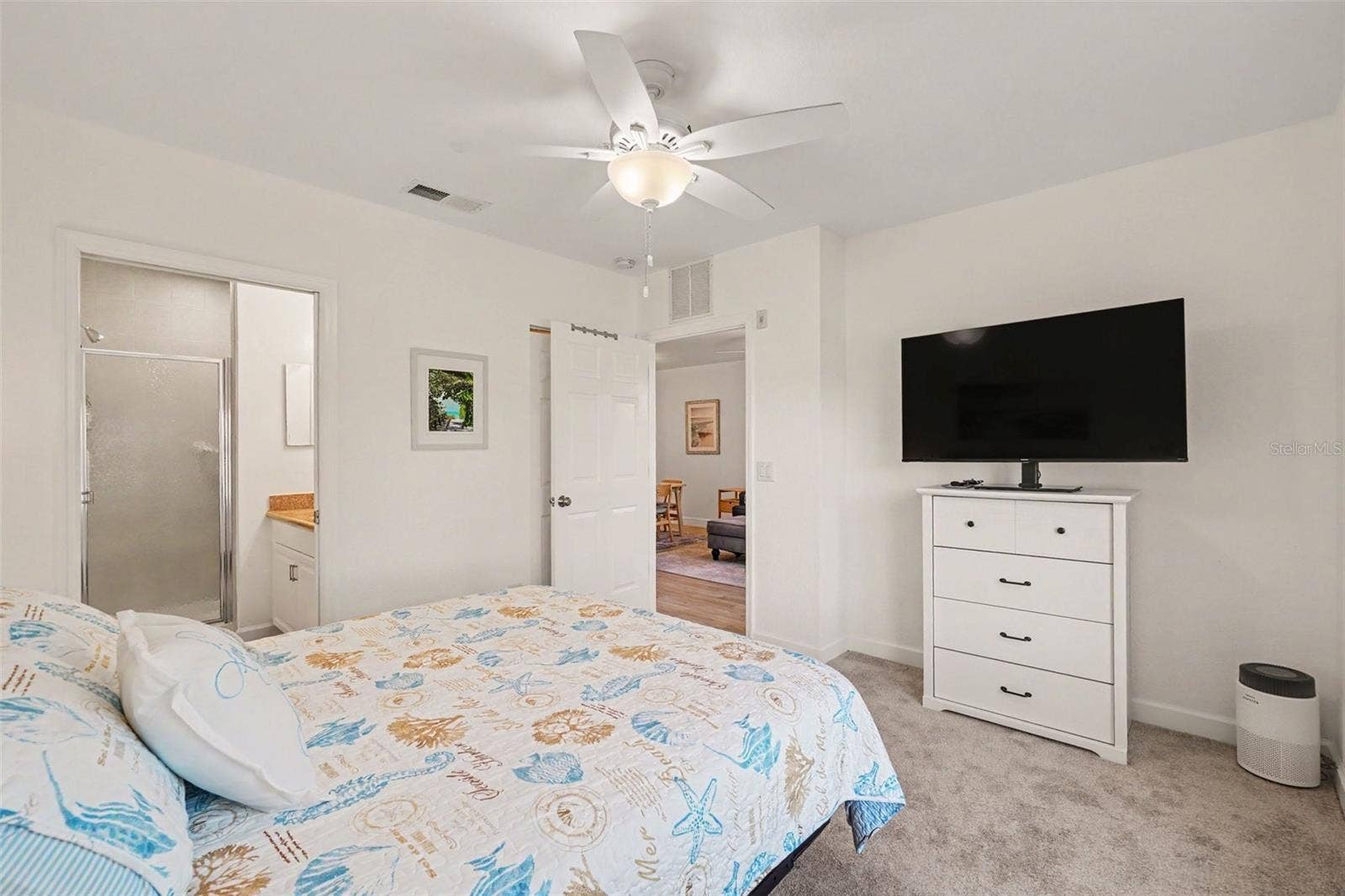 8407 PLACIDA ROAD, #205, Placida, FL 33946 8407 PLACIDA ROAD, #205, Placida, FL 33946