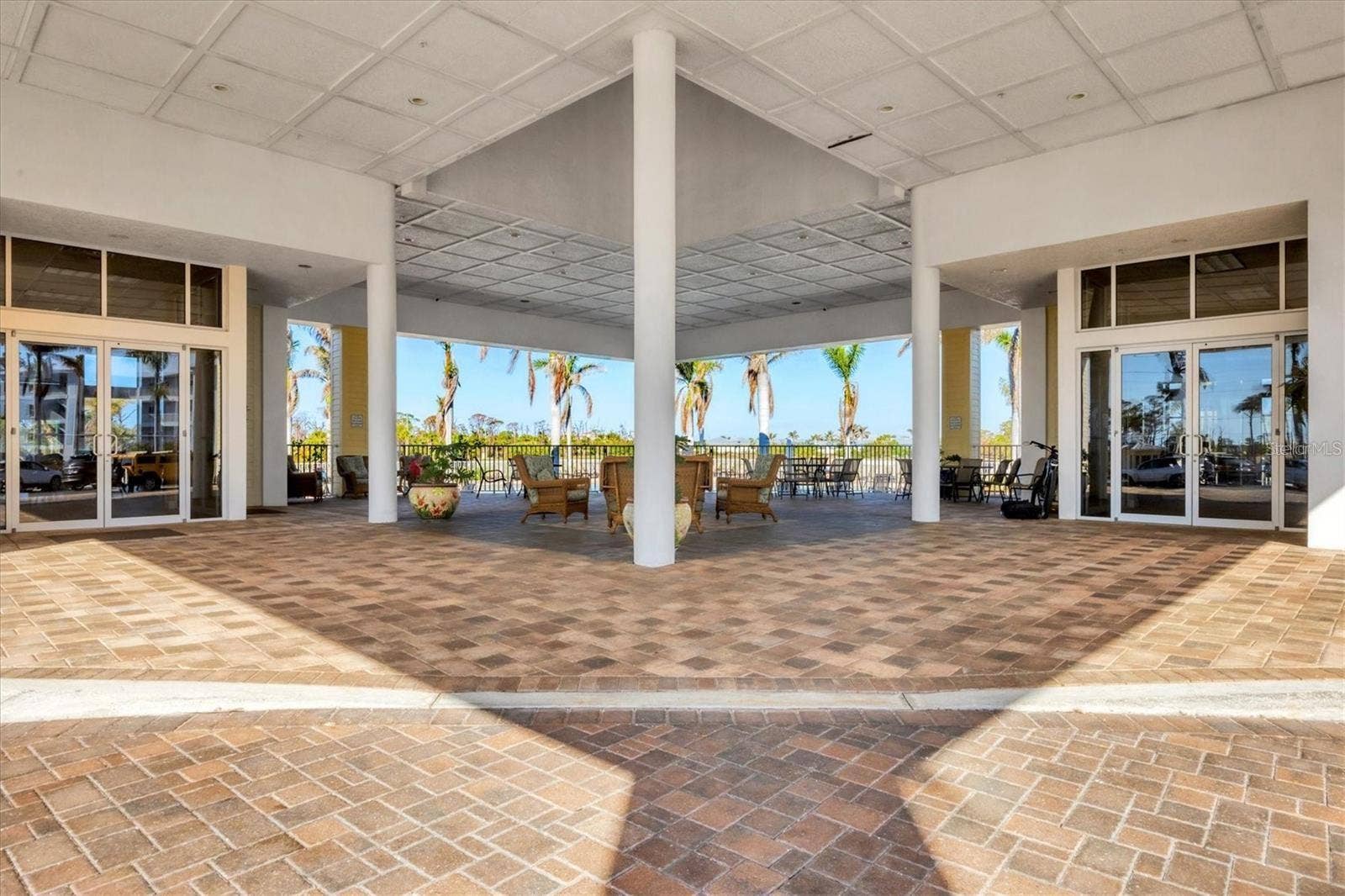 8407 PLACIDA ROAD, #205, Placida, FL 33946 8407 PLACIDA ROAD, #205, Placida, FL 33946