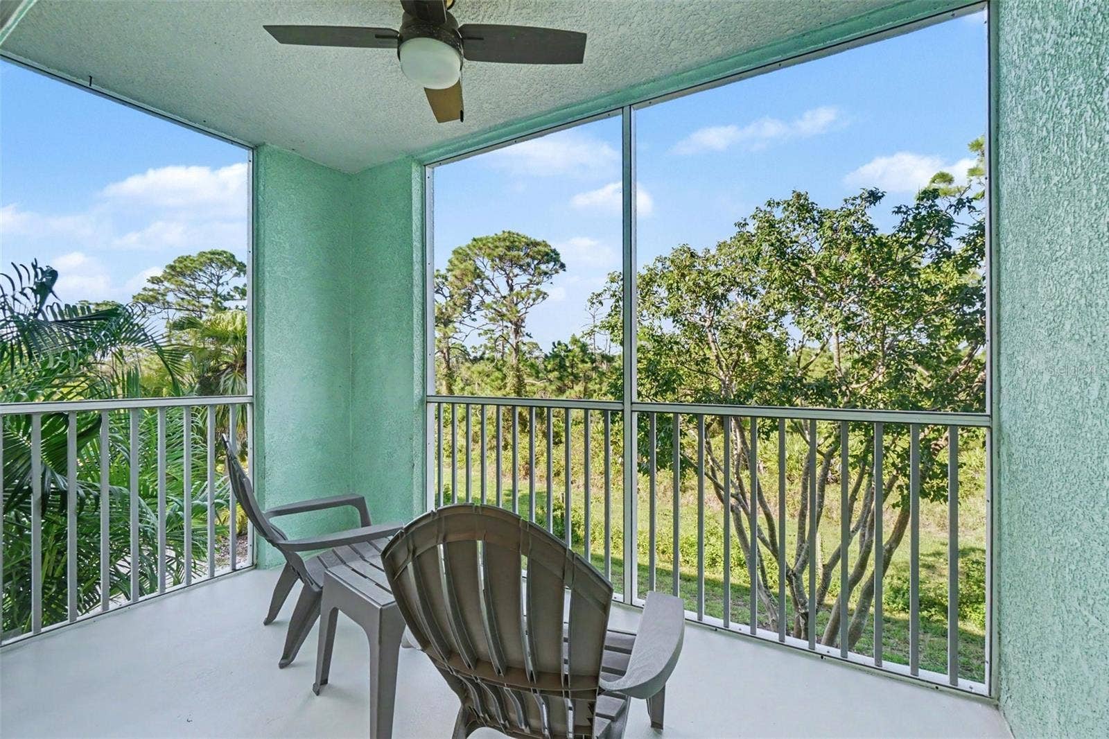 8407 PLACIDA ROAD, #205, Placida, FL 33946 8407 PLACIDA ROAD, #205, Placida, FL 33946
