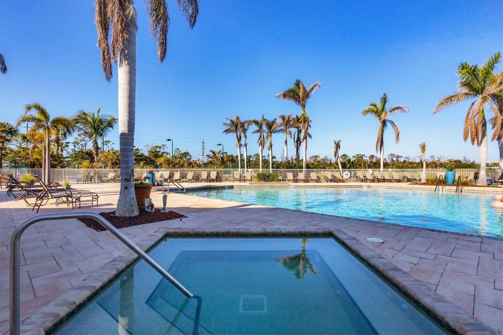 8407 PLACIDA ROAD, #205, Placida, FL 33946 8407 PLACIDA ROAD, #205, Placida, FL 33946