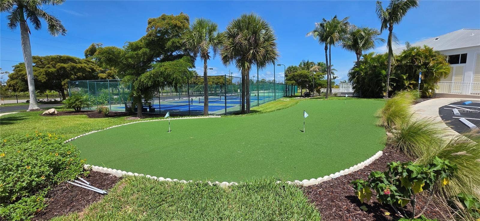 8407 PLACIDA ROAD, #205, Placida, FL 33946 8407 PLACIDA ROAD, #205, Placida, FL 33946
