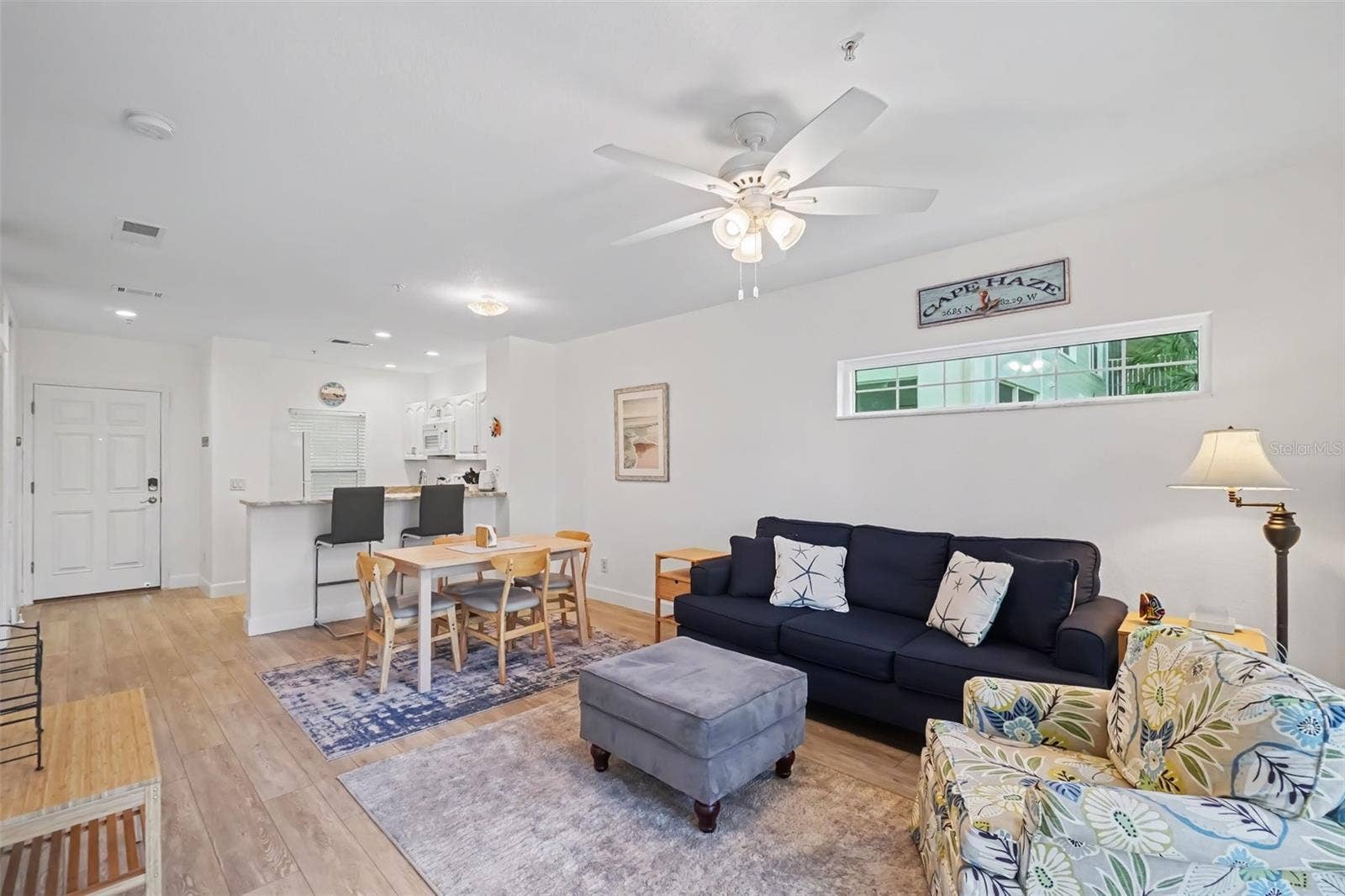 8407 PLACIDA ROAD, #205, Placida, FL 33946 8407 PLACIDA ROAD, #205, Placida, FL 33946