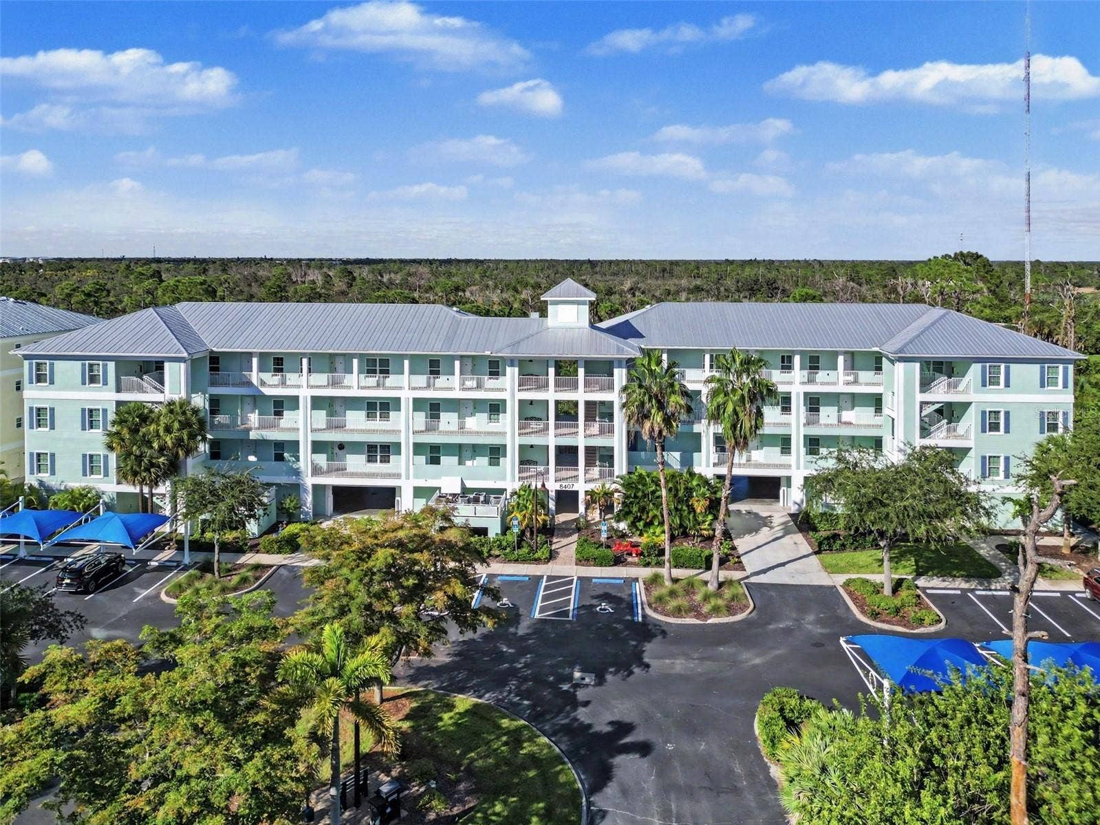 8407 PLACIDA ROAD, #205, Placida, FL 33946 8407 PLACIDA ROAD, #205, Placida, FL 33946