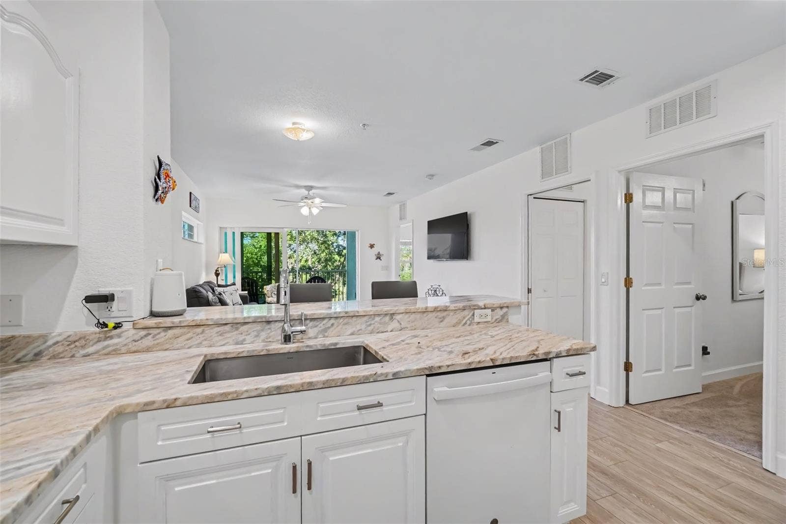 8407 PLACIDA ROAD, #205, Placida, FL 33946 8407 PLACIDA ROAD, #205, Placida, FL 33946