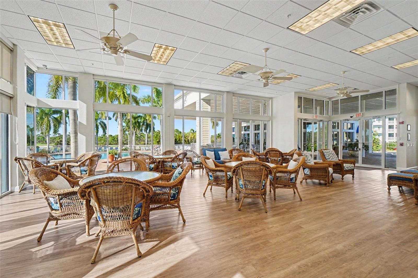 8407 PLACIDA ROAD, #205, Placida, FL 33946 8407 PLACIDA ROAD, #205, Placida, FL 33946