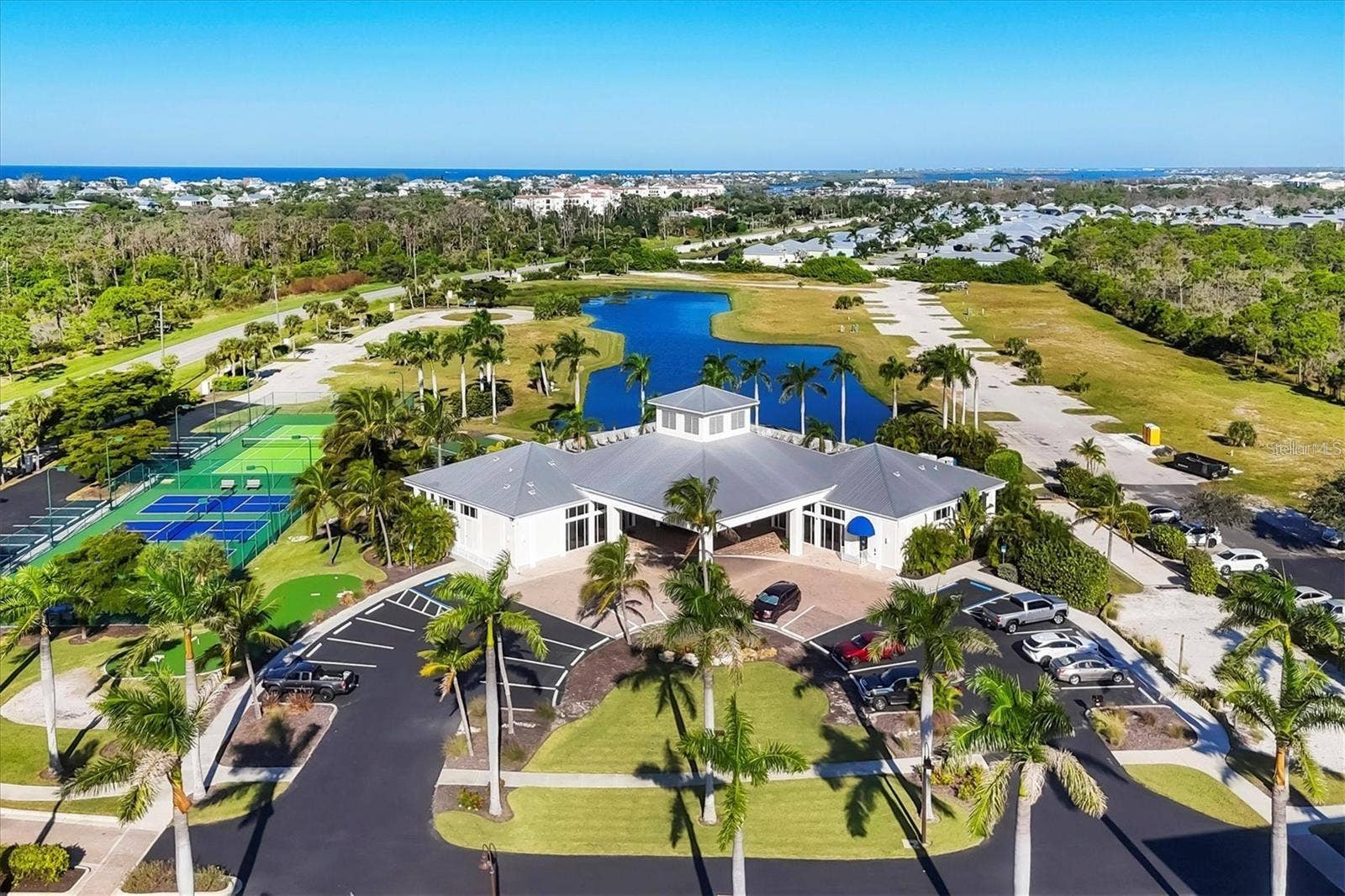 8407 PLACIDA ROAD, #205, Placida, FL 33946 8407 PLACIDA ROAD, #205, Placida, FL 33946