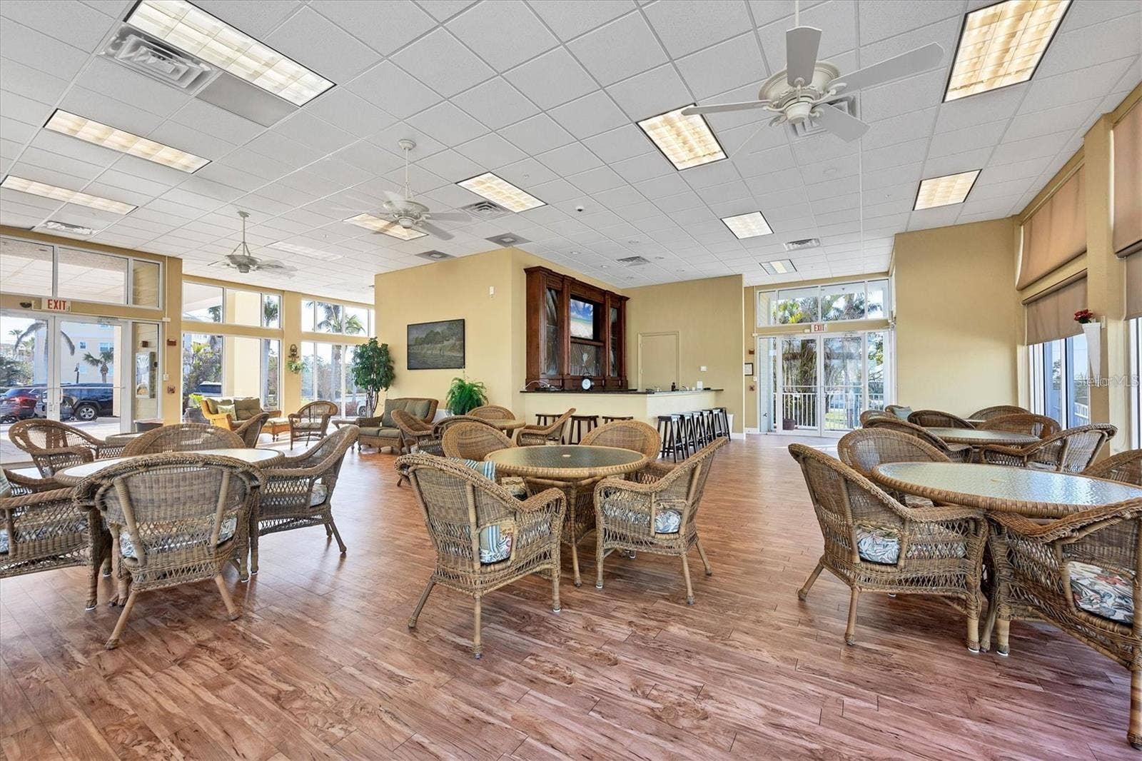 8407 PLACIDA ROAD, #205, Placida, FL 33946 8407 PLACIDA ROAD, #205, Placida, FL 33946