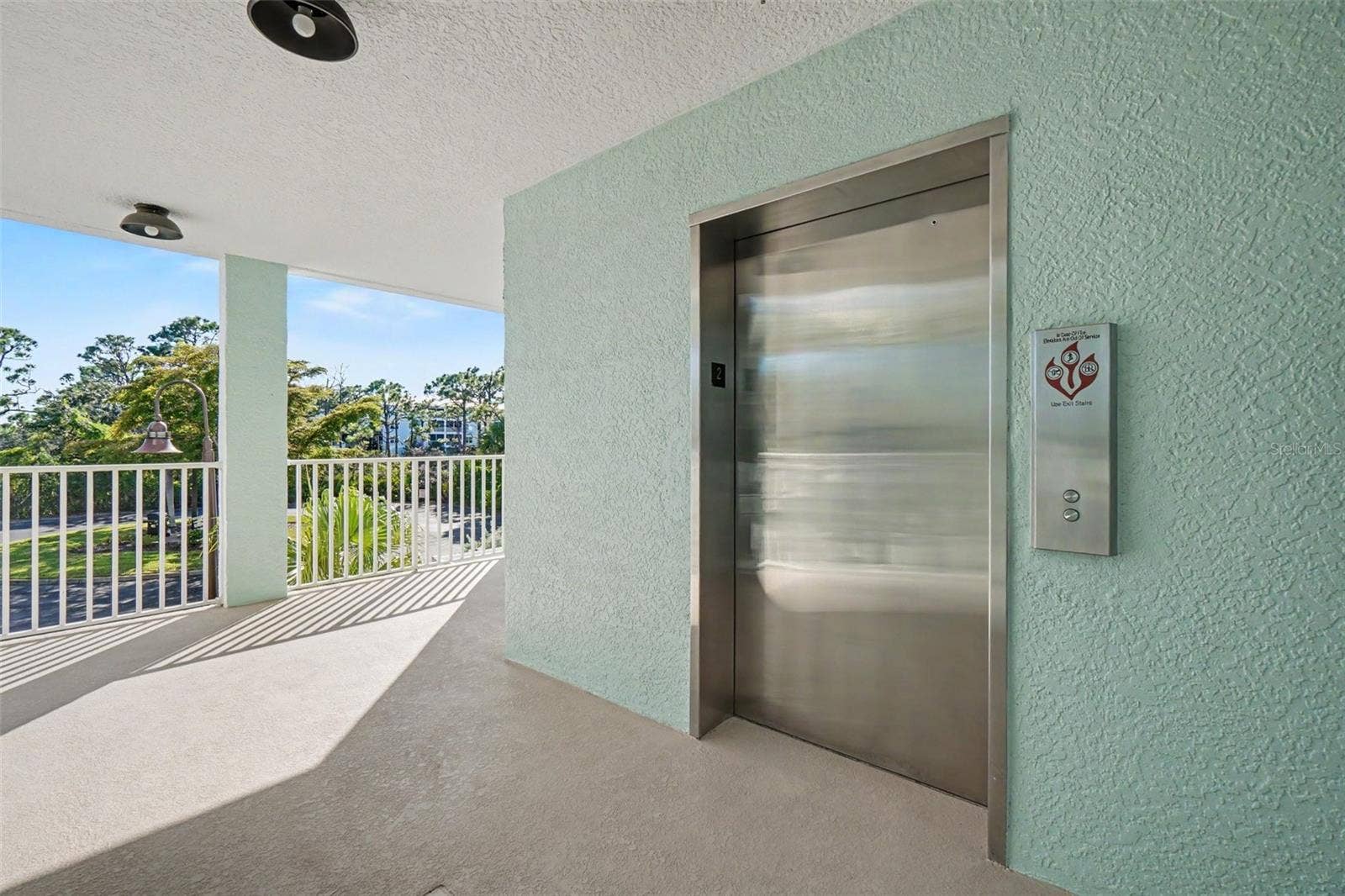 8407 PLACIDA ROAD, #205, Placida, FL 33946 8407 PLACIDA ROAD, #205, Placida, FL 33946