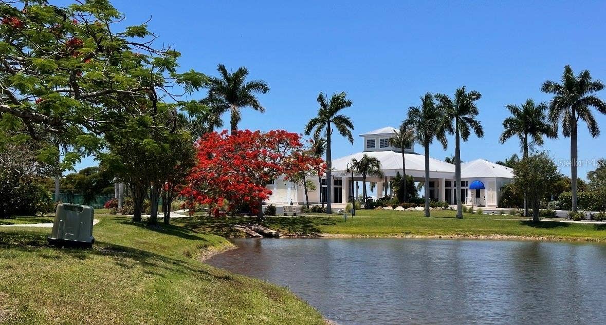 8407 PLACIDA ROAD, #205, Placida, FL 33946 8407 PLACIDA ROAD, #205, Placida, FL 33946
