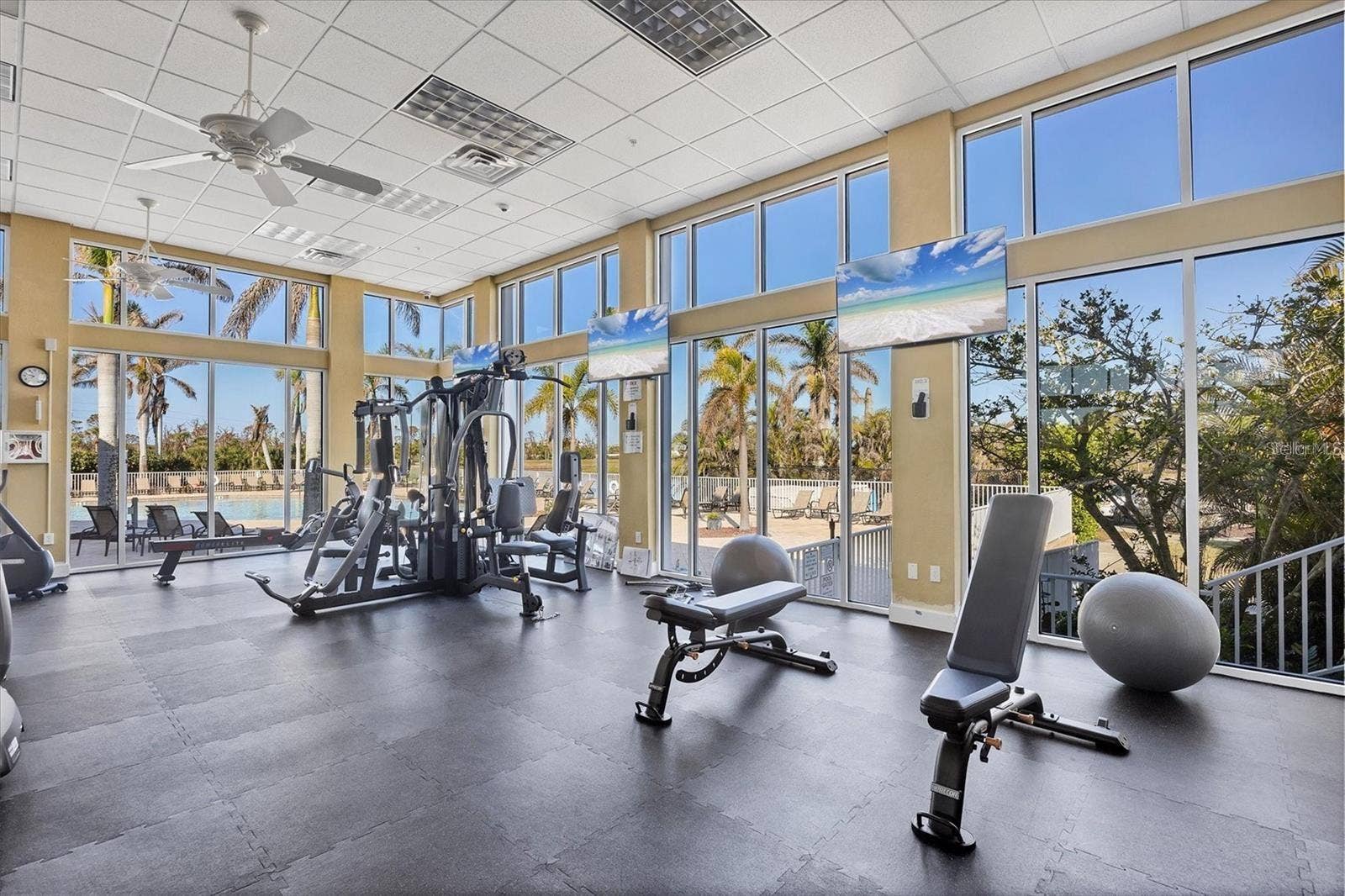 8407 PLACIDA ROAD, #205, Placida, FL 33946 8407 PLACIDA ROAD, #205, Placida, FL 33946
