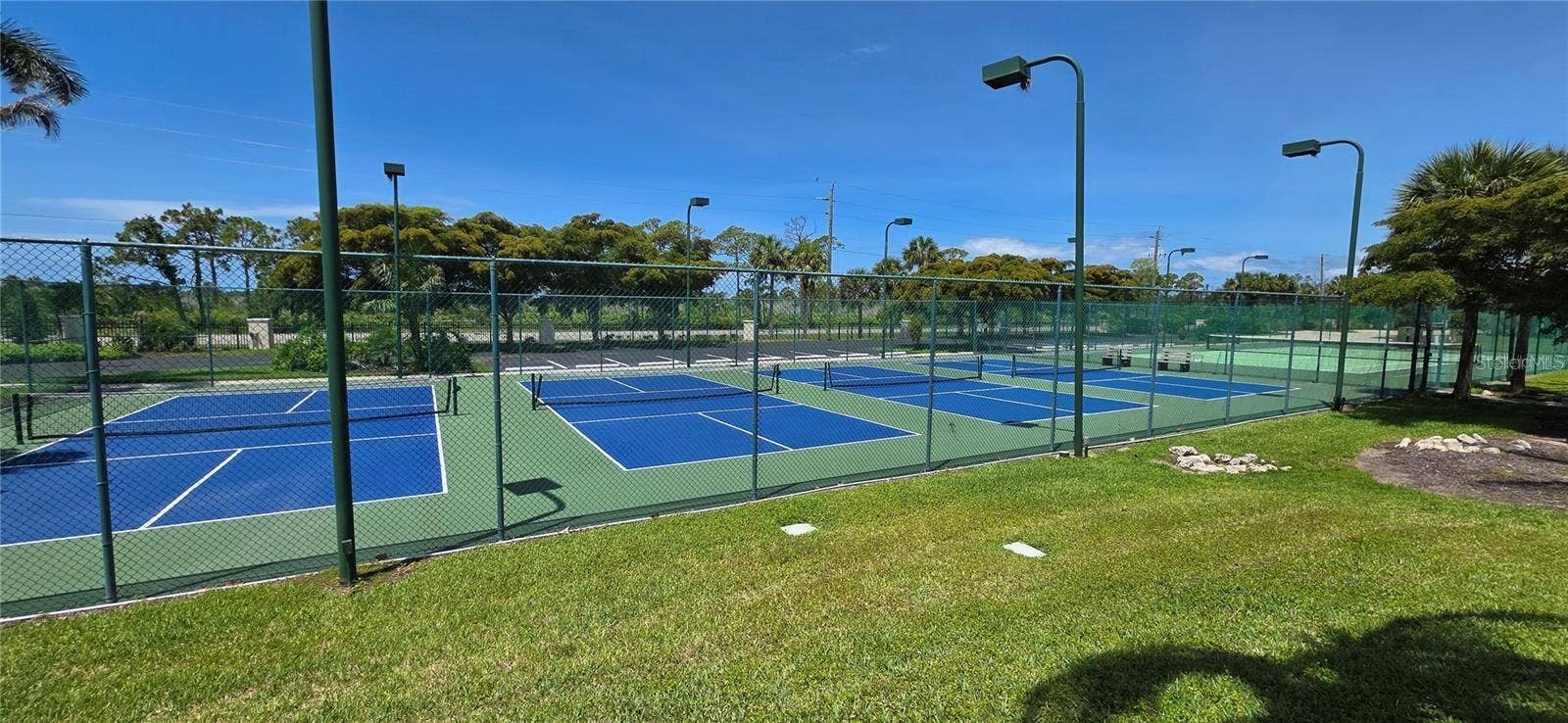 8407 PLACIDA ROAD, #205, Placida, FL 33946 8407 PLACIDA ROAD, #205, Placida, FL 33946