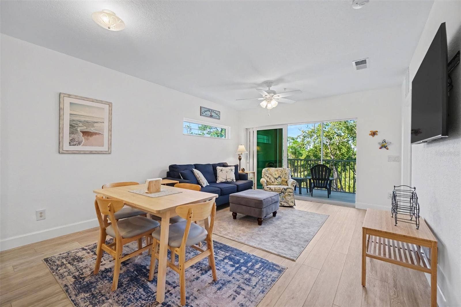 8407 PLACIDA ROAD, #205, Placida, FL 33946 8407 PLACIDA ROAD, #205, Placida, FL 33946