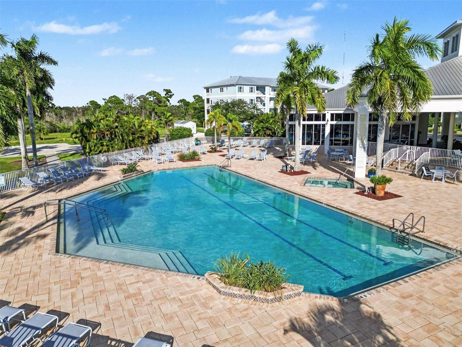 8407 PLACIDA ROAD, #205, Placida, FL 33946 8407 PLACIDA ROAD, #205, Placida, FL 33946