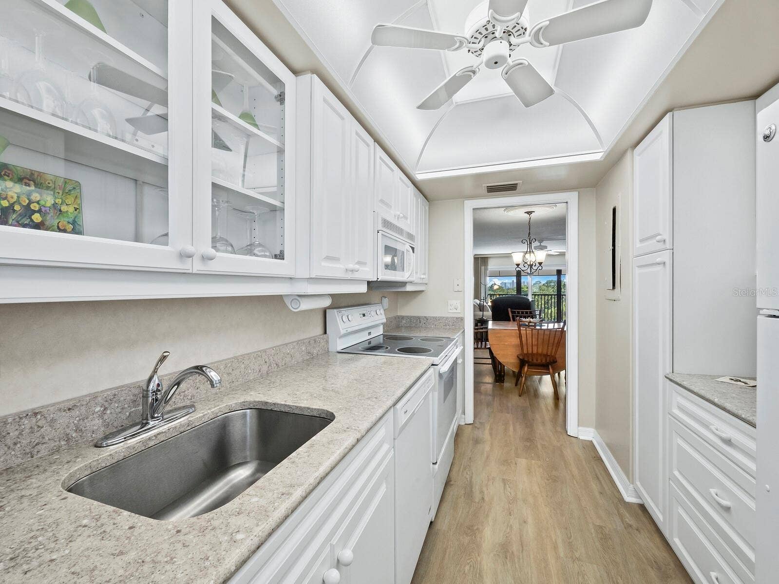 512 W VENICE AVENUE, #607, Venice, FL 34285 512 W VENICE AVENUE, #607, Venice, FL 34285