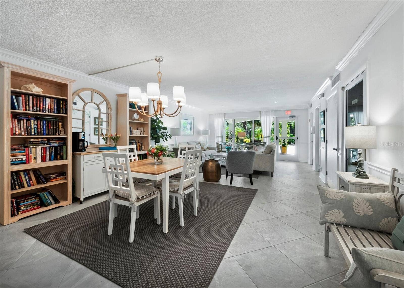512 W VENICE AVENUE, #607, Venice, FL 34285 512 W VENICE AVENUE, #607, Venice, FL 34285