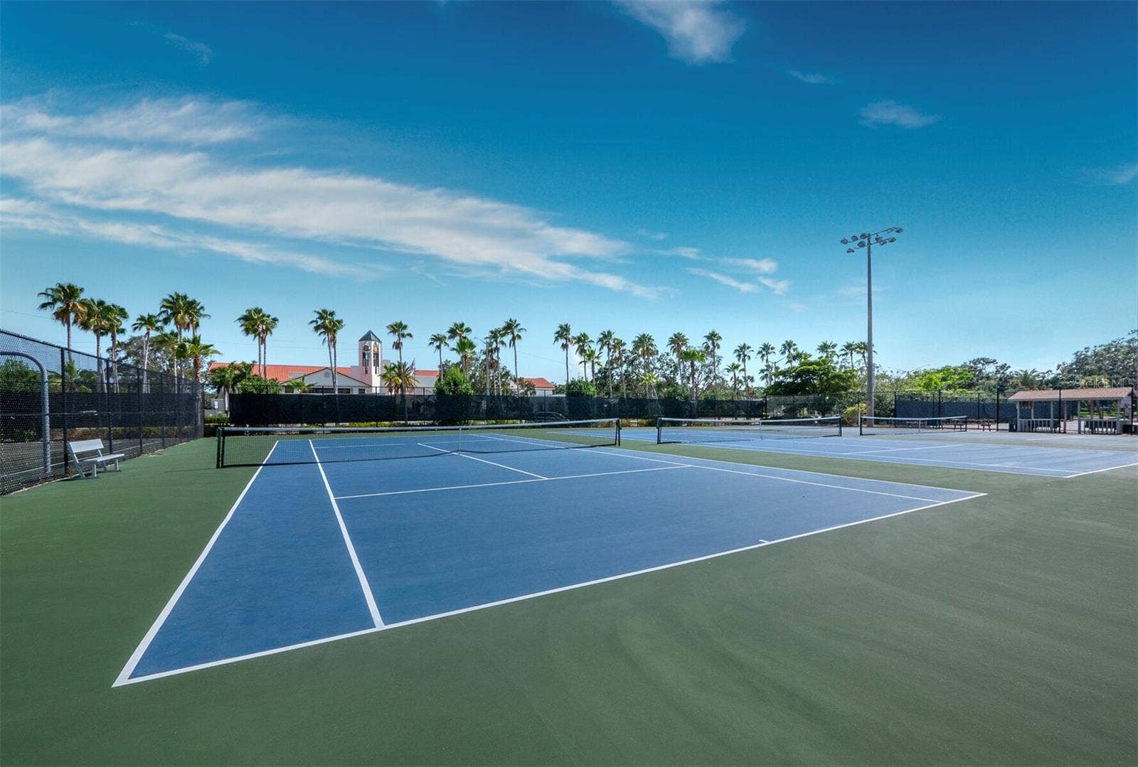 512 W VENICE AVENUE, #607, Venice, FL 34285 512 W VENICE AVENUE, #607, Venice, FL 34285