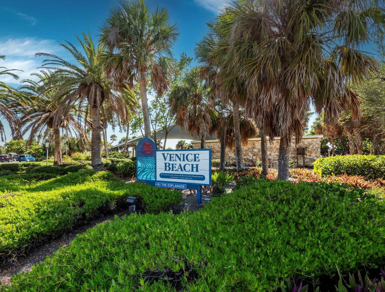 512 W VENICE AVENUE, #607, Venice, FL 34285 512 W VENICE AVENUE, #607, Venice, FL 34285