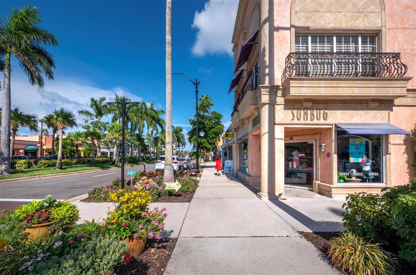 512 W VENICE AVENUE, #607, Venice, FL 34285 512 W VENICE AVENUE, #607, Venice, FL 34285