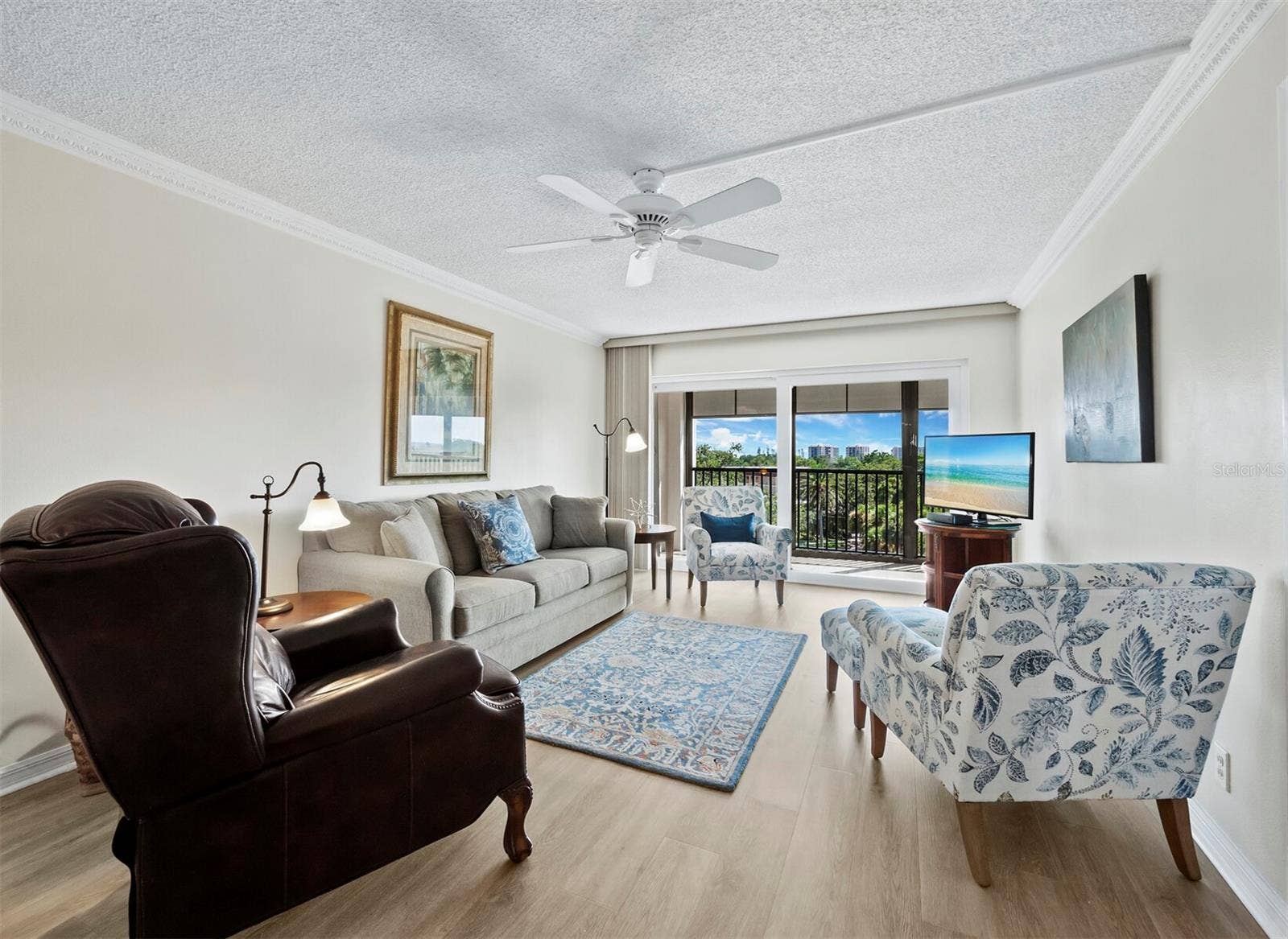 512 W VENICE AVENUE, #607, Venice, FL 34285 512 W VENICE AVENUE, #607, Venice, FL 34285