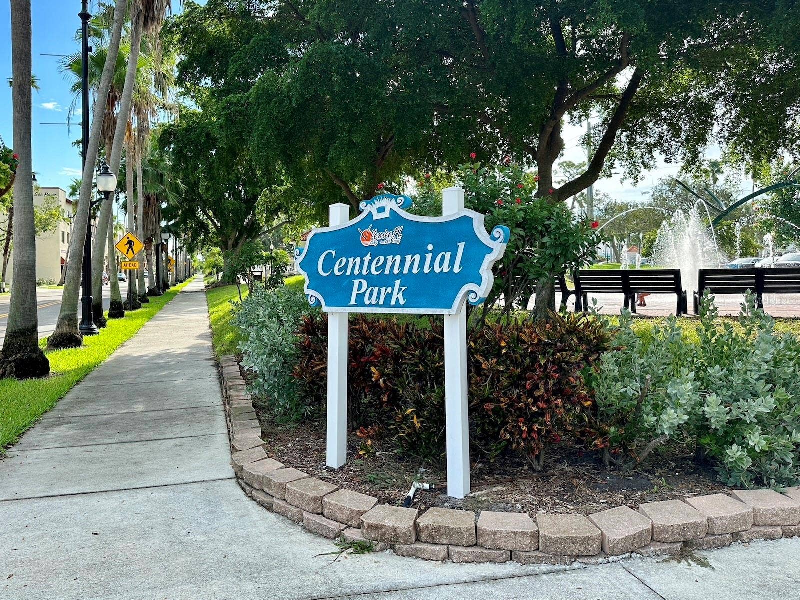 512 W VENICE AVENUE, #607, Venice, FL 34285 512 W VENICE AVENUE, #607, Venice, FL 34285