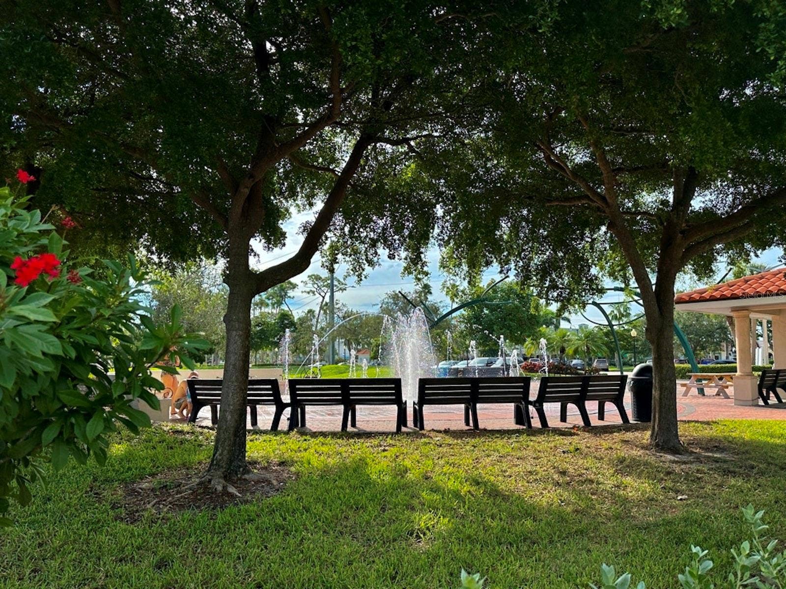 512 W VENICE AVENUE, #607, Venice, FL 34285 512 W VENICE AVENUE, #607, Venice, FL 34285