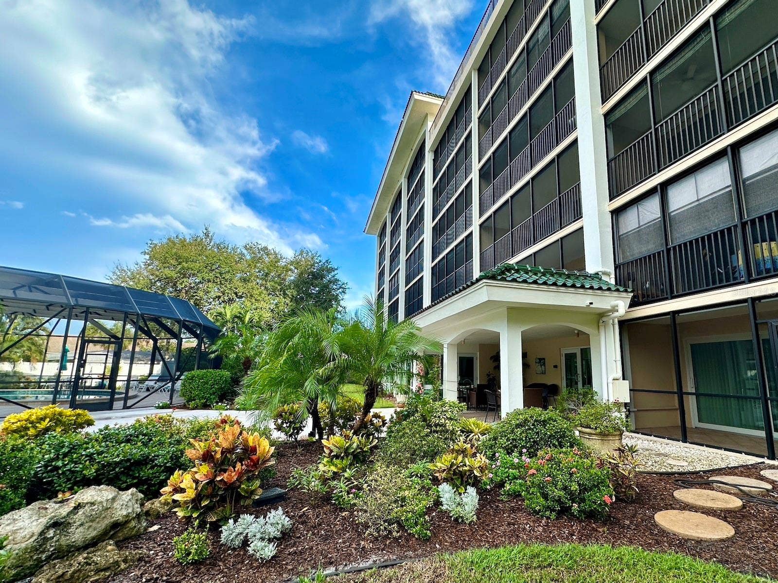 512 W VENICE AVENUE, #607, Venice, FL 34285 512 W VENICE AVENUE, #607, Venice, FL 34285