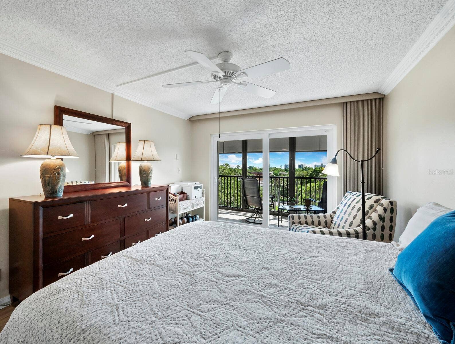 512 W VENICE AVENUE, #607, Venice, FL 34285 512 W VENICE AVENUE, #607, Venice, FL 34285