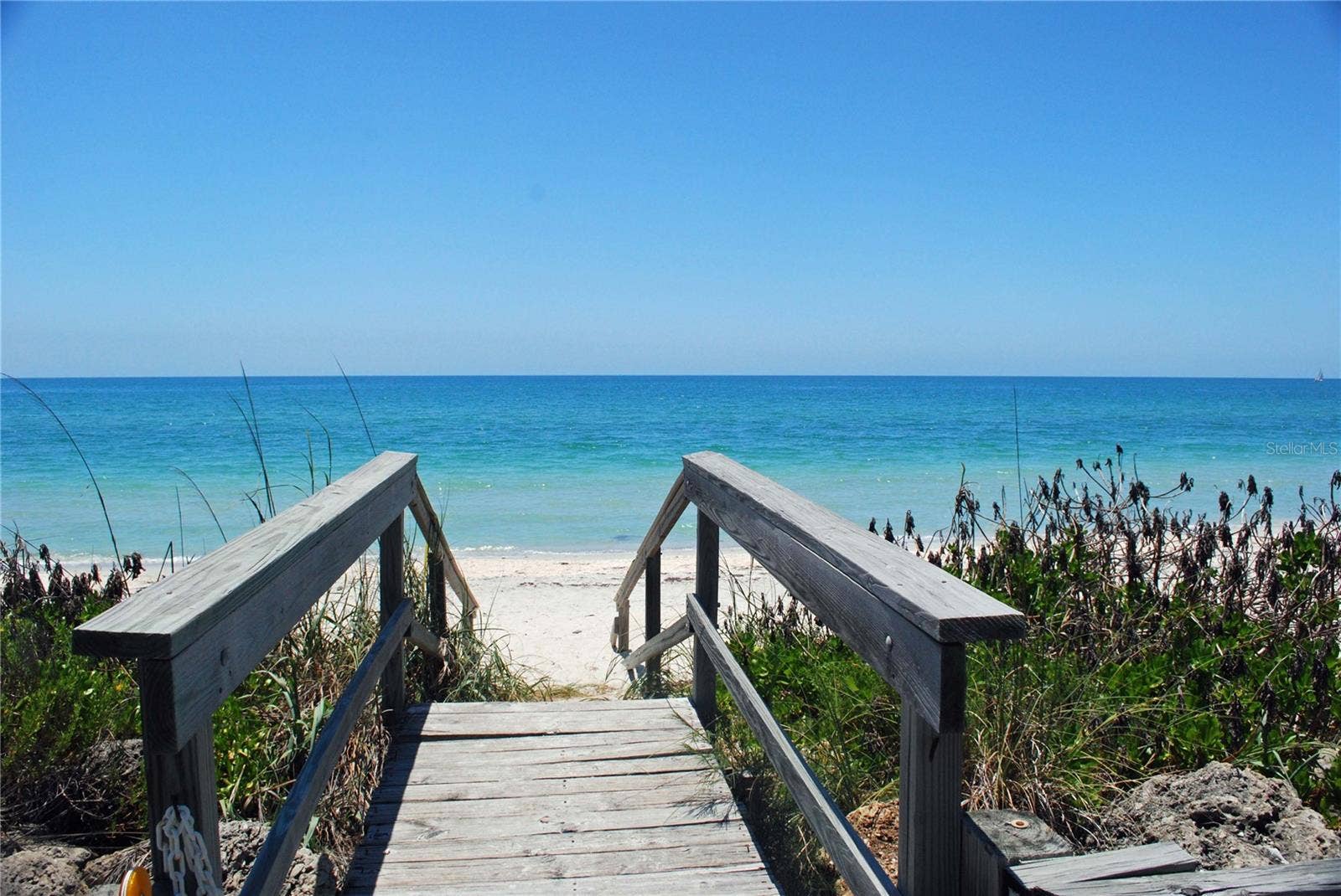 512 W VENICE AVENUE, #607, Venice, FL 34285 512 W VENICE AVENUE, #607, Venice, FL 34285