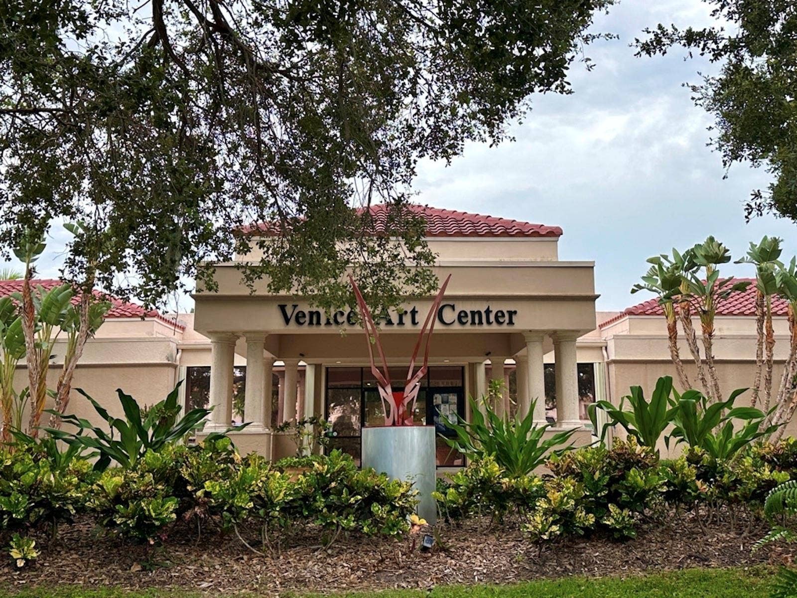 512 W VENICE AVENUE, #607, Venice, FL 34285 512 W VENICE AVENUE, #607, Venice, FL 34285