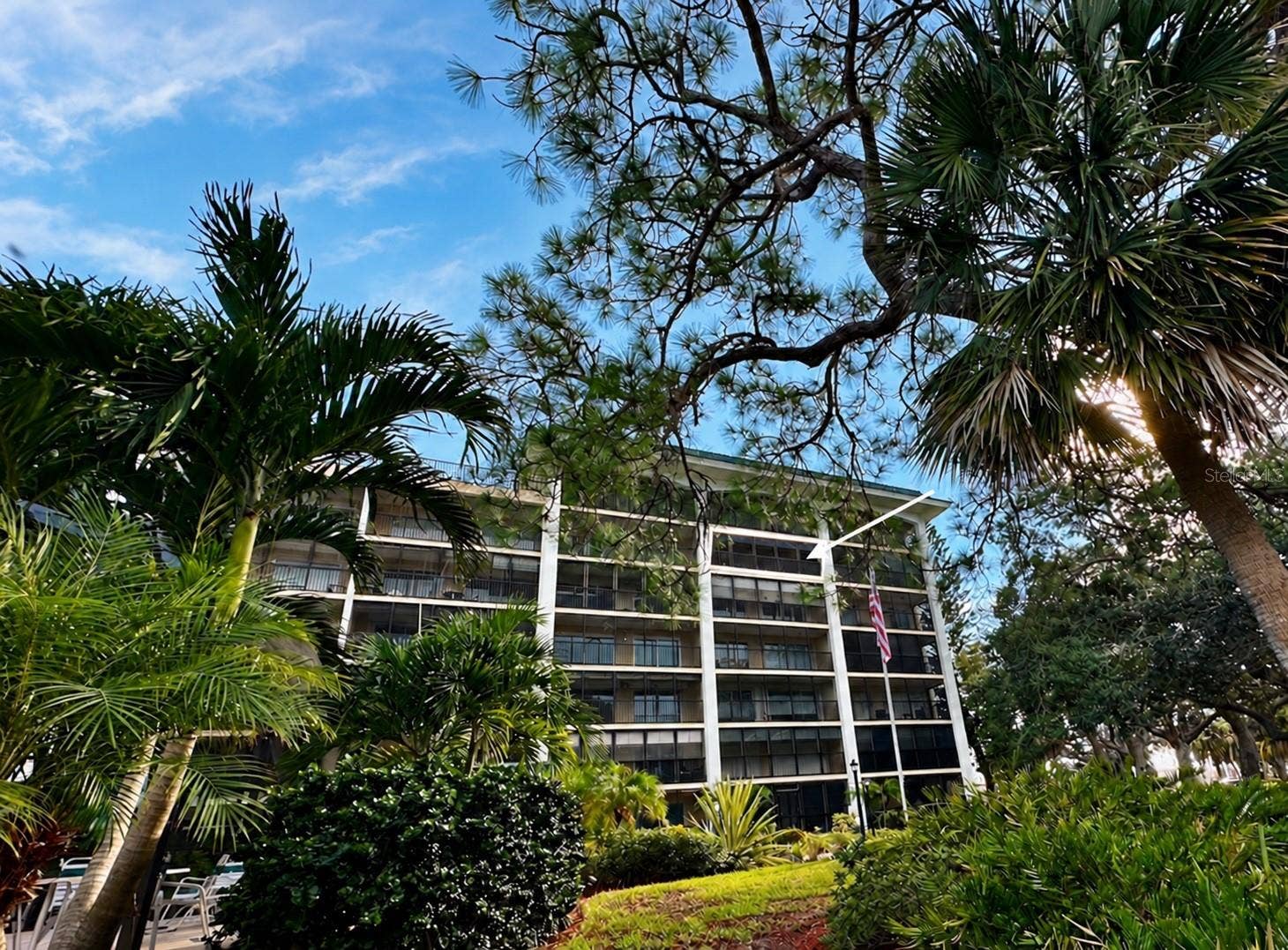 512 W VENICE AVENUE, #607, Venice, FL 34285 512 W VENICE AVENUE, #607, Venice, FL 34285