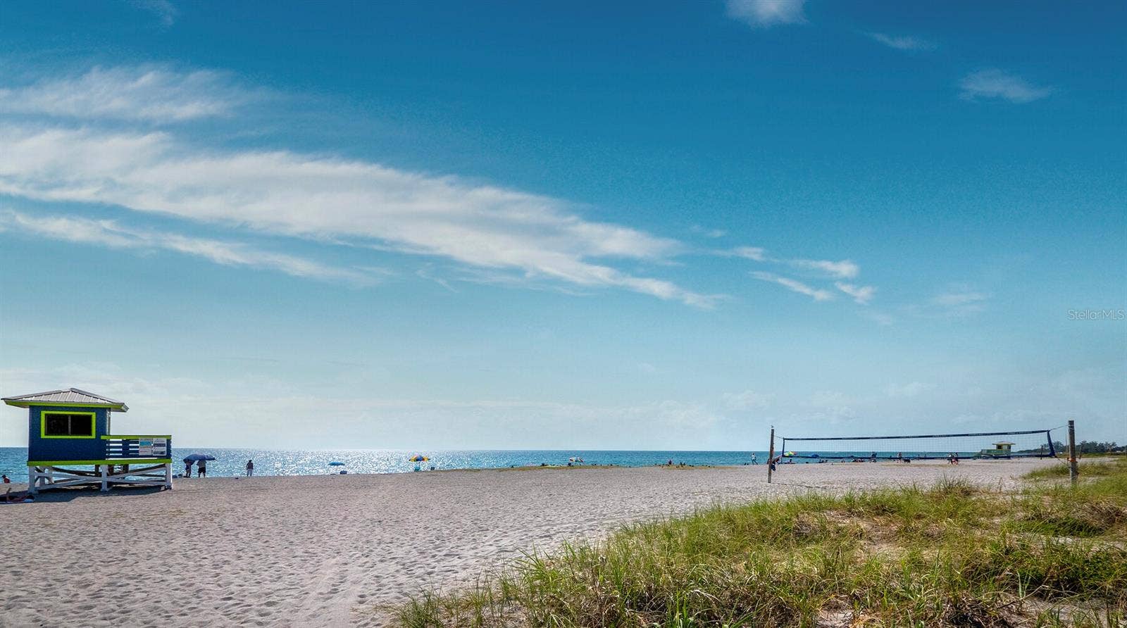 512 W VENICE AVENUE, #607, Venice, FL 34285 512 W VENICE AVENUE, #607, Venice, FL 34285