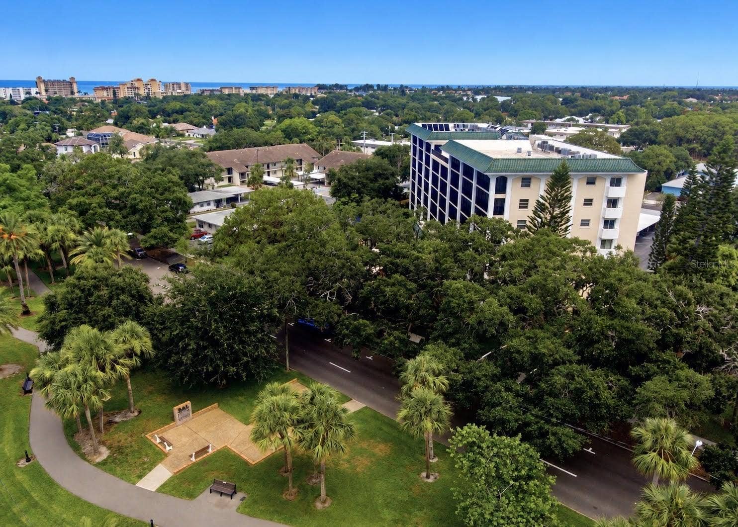 512 W VENICE AVENUE, #607, Venice, FL 34285 512 W VENICE AVENUE, #607, Venice, FL 34285