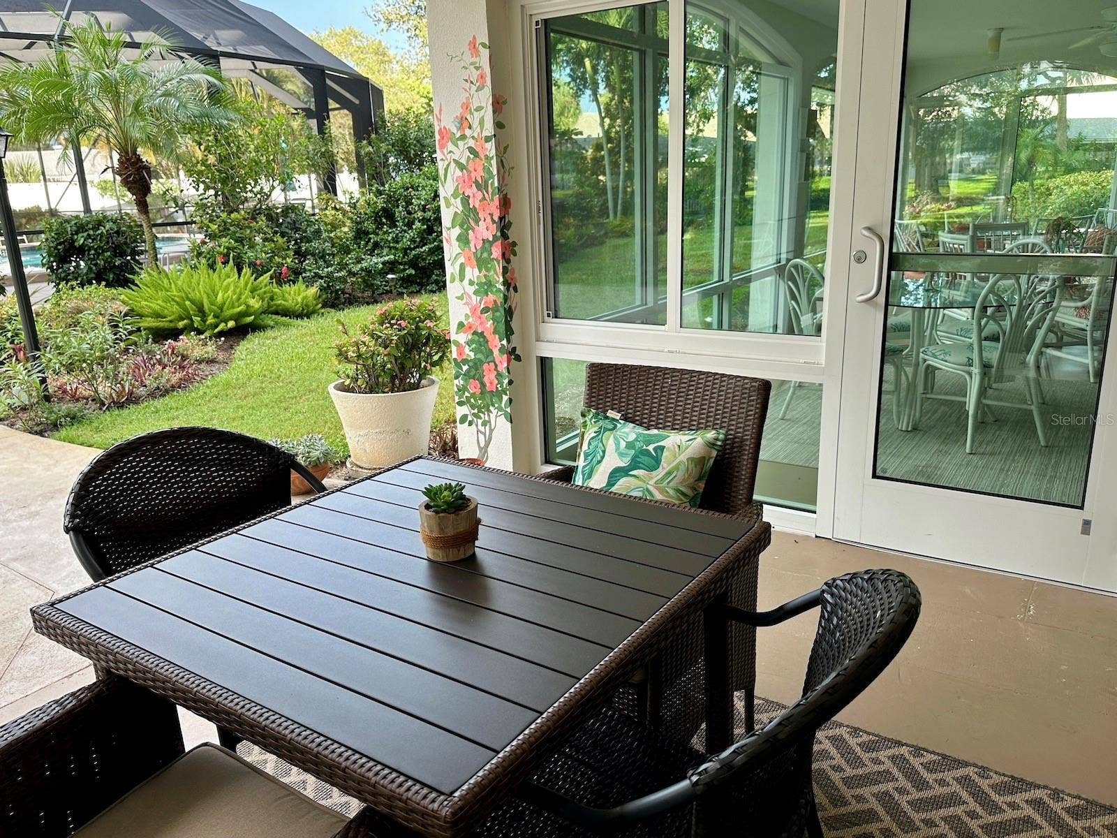 512 W VENICE AVENUE, #607, Venice, FL 34285 512 W VENICE AVENUE, #607, Venice, FL 34285