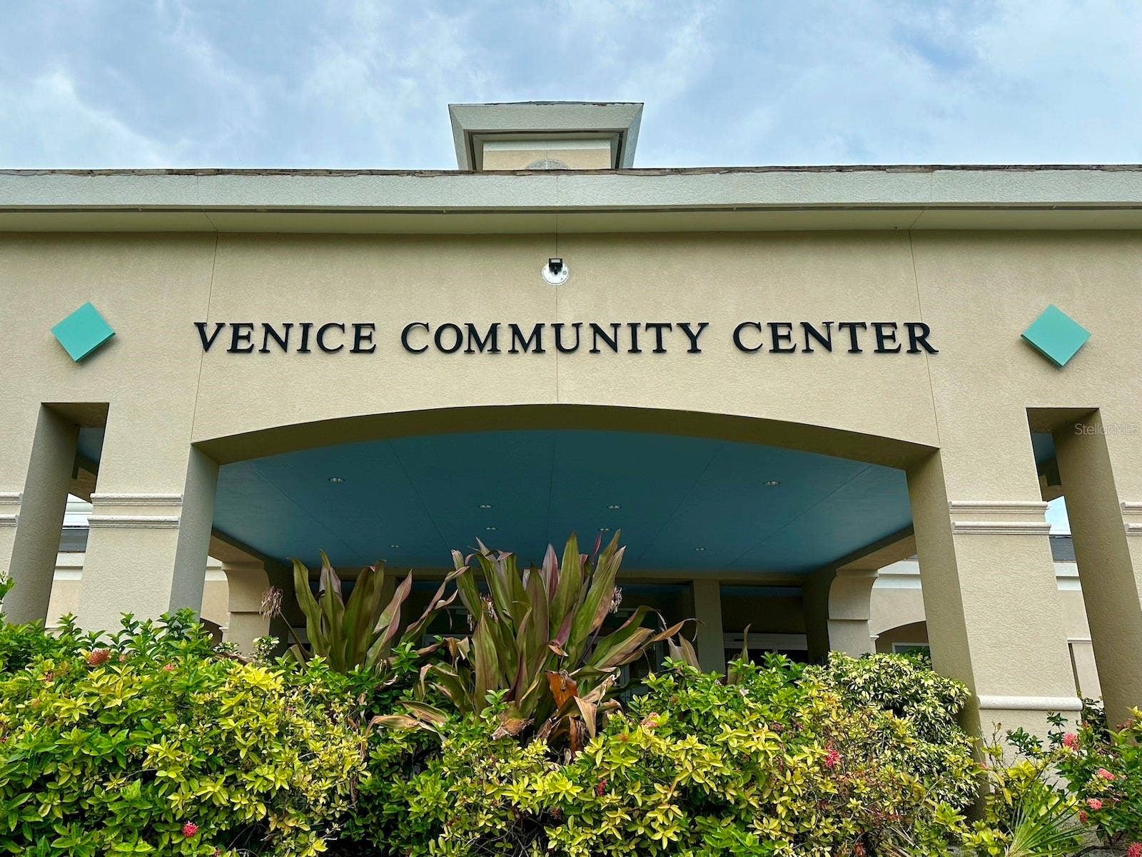 512 W VENICE AVENUE, #607, Venice, FL 34285 512 W VENICE AVENUE, #607, Venice, FL 34285