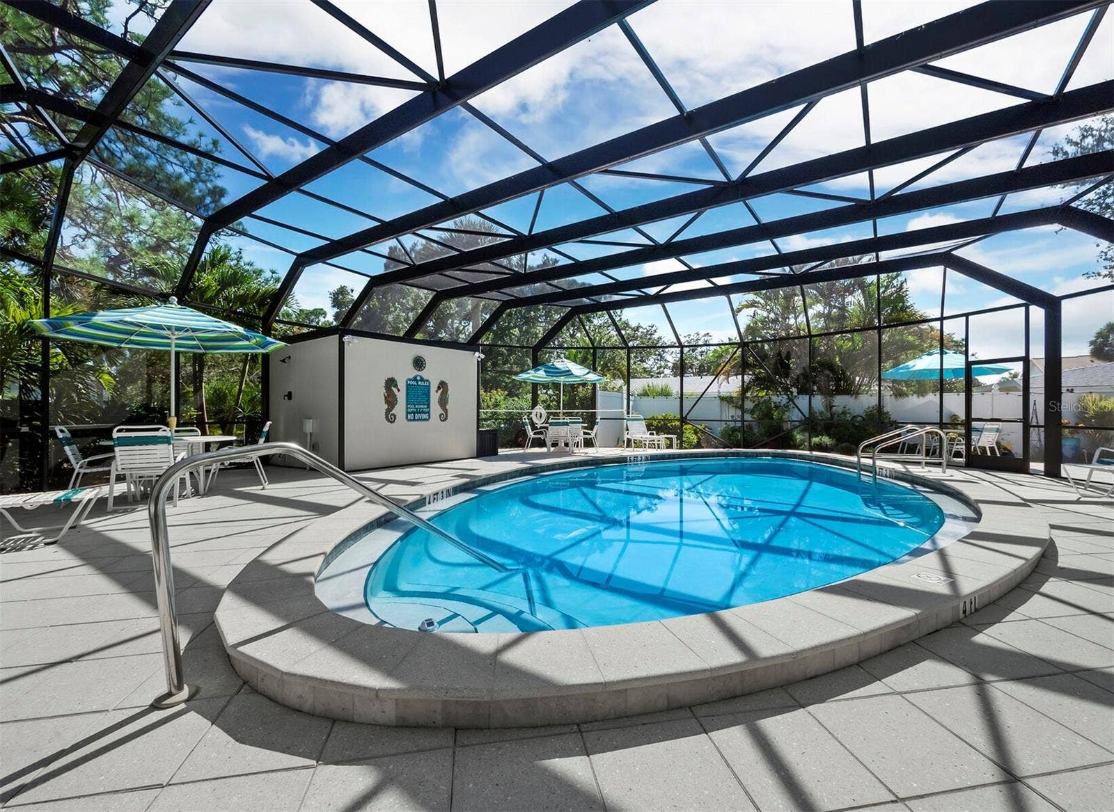 512 W VENICE AVENUE, #607, Venice, FL 34285 512 W VENICE AVENUE, #607, Venice, FL 34285