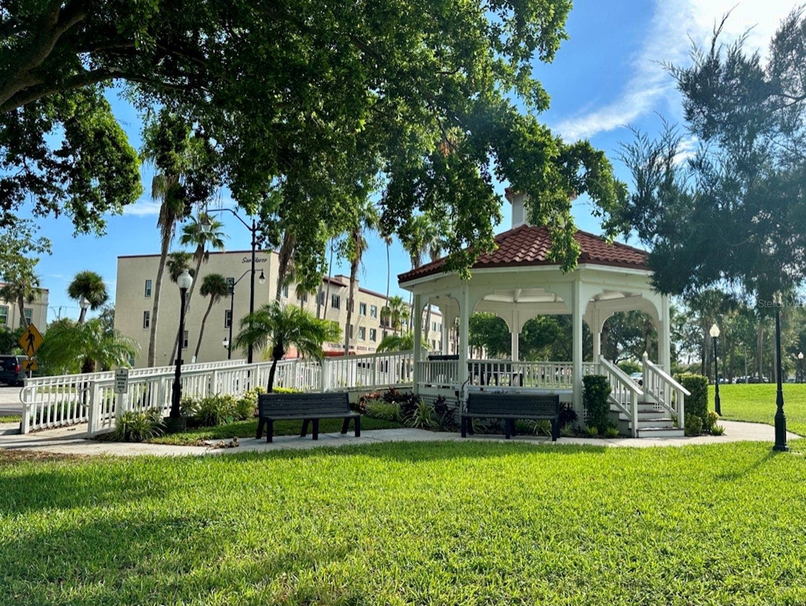512 W VENICE AVENUE, #607, Venice, FL 34285 512 W VENICE AVENUE, #607, Venice, FL 34285