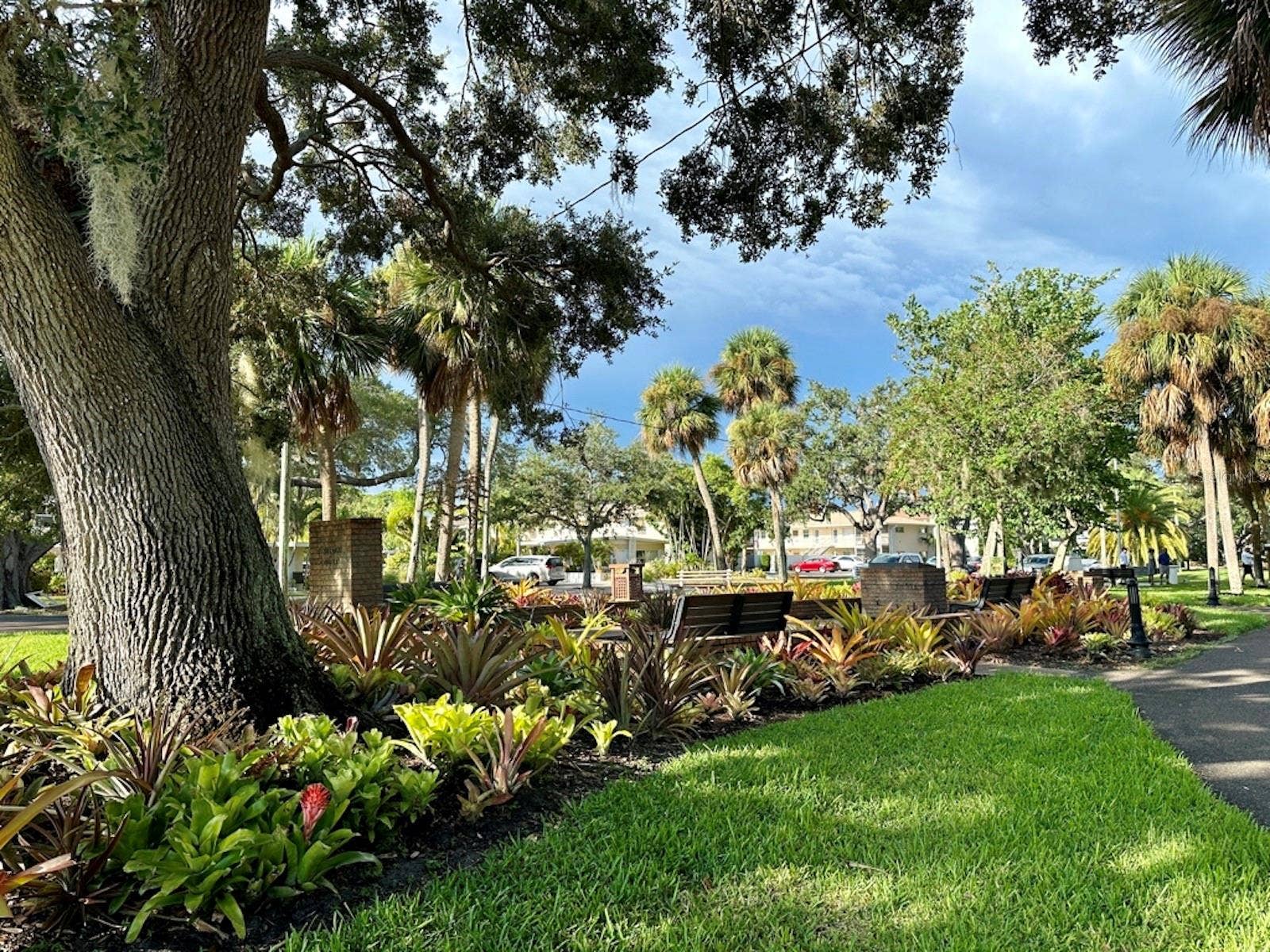512 W VENICE AVENUE, #607, Venice, FL 34285 512 W VENICE AVENUE, #607, Venice, FL 34285