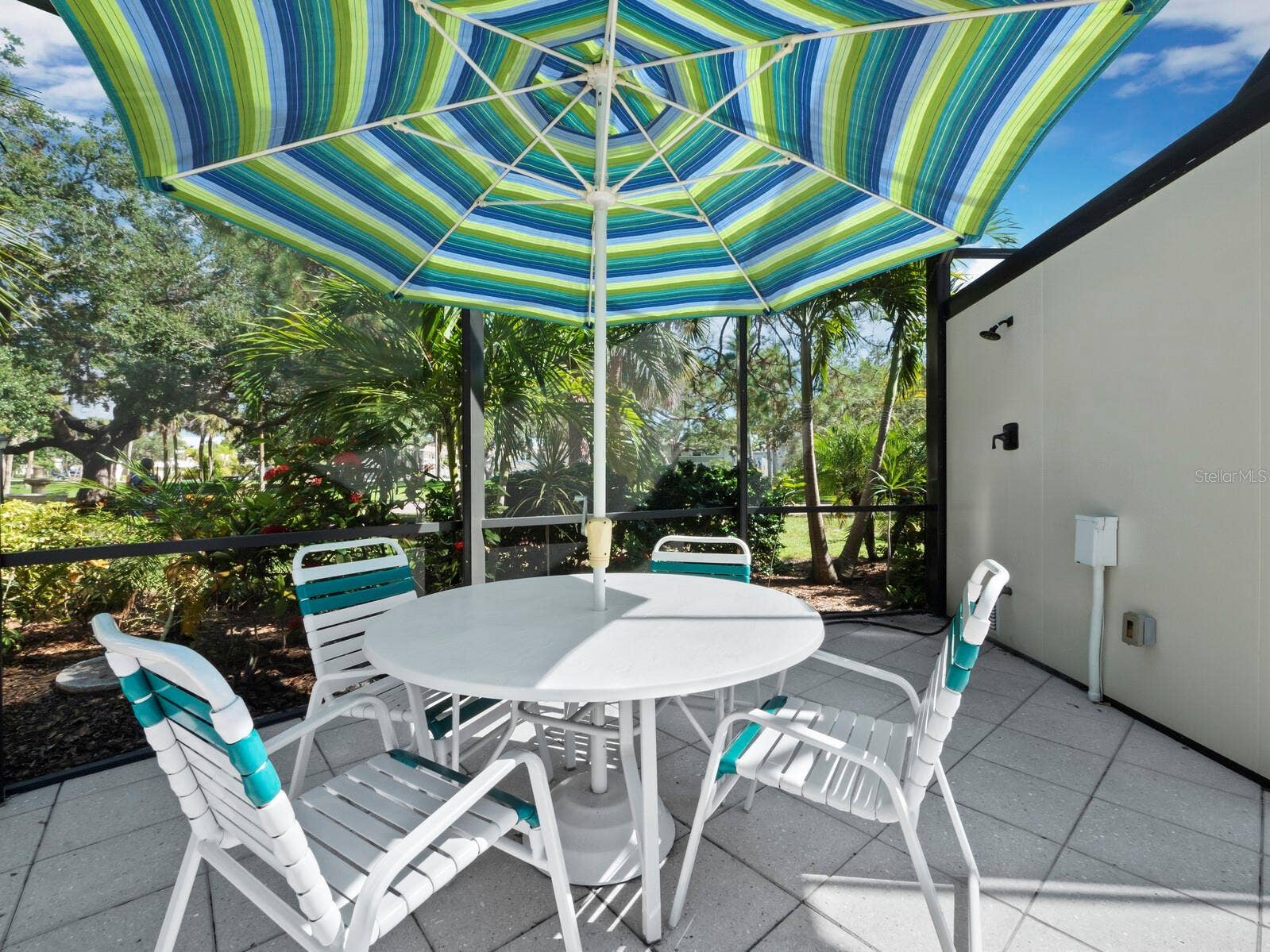 512 W VENICE AVENUE, #607, Venice, FL 34285 512 W VENICE AVENUE, #607, Venice, FL 34285