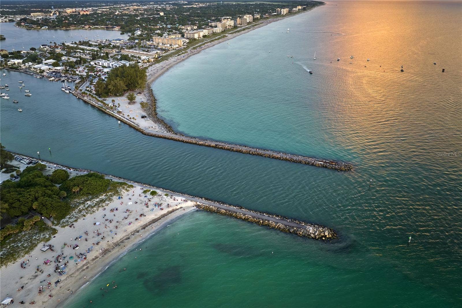 512 W VENICE AVENUE, #607, Venice, FL 34285 512 W VENICE AVENUE, #607, Venice, FL 34285
