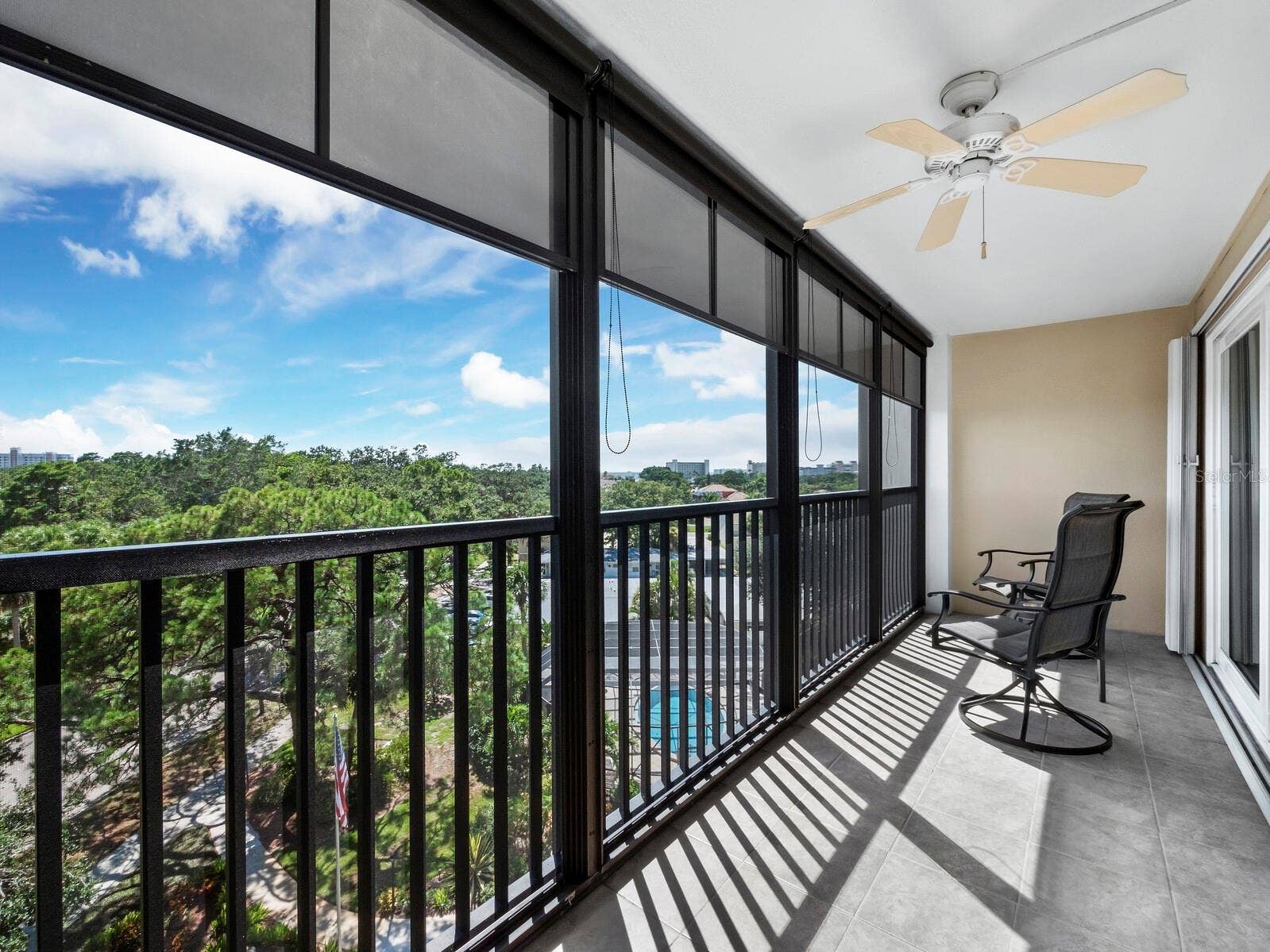 512 W VENICE AVENUE, #607, Venice, FL 34285 512 W VENICE AVENUE, #607, Venice, FL 34285