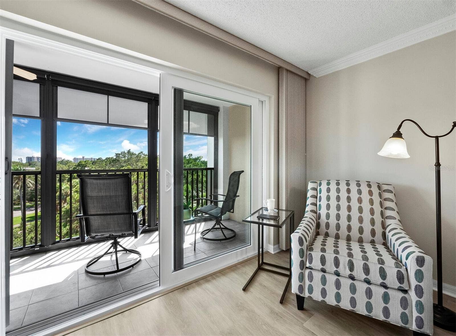 512 W VENICE AVENUE, #607, Venice, FL 34285 512 W VENICE AVENUE, #607, Venice, FL 34285