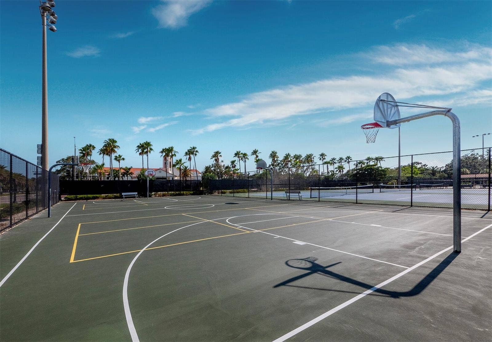 512 W VENICE AVENUE, #607, Venice, FL 34285 512 W VENICE AVENUE, #607, Venice, FL 34285