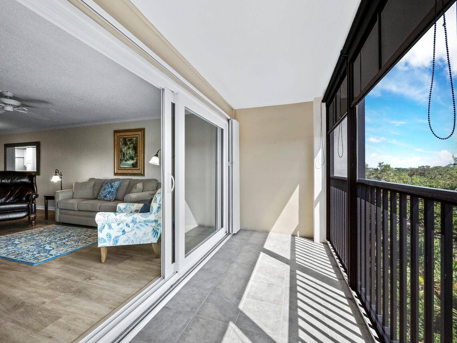 512 W VENICE AVENUE, #607, Venice, FL 34285 512 W VENICE AVENUE, #607, Venice, FL 34285