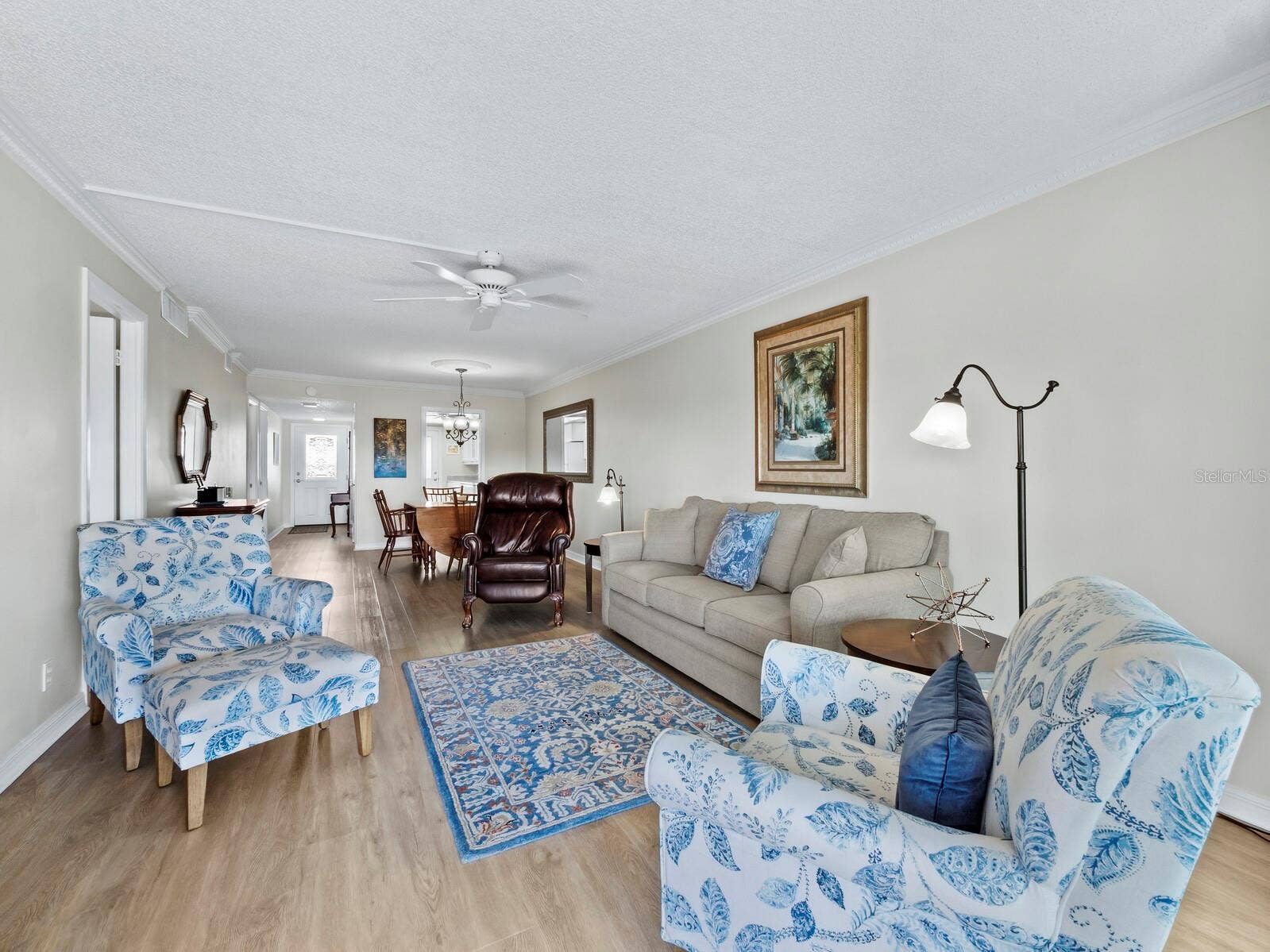 512 W VENICE AVENUE, #607, Venice, FL 34285 512 W VENICE AVENUE, #607, Venice, FL 34285