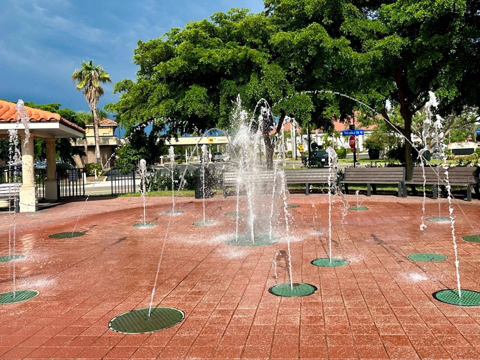 512 W VENICE AVENUE, #607, Venice, FL 34285 512 W VENICE AVENUE, #607, Venice, FL 34285