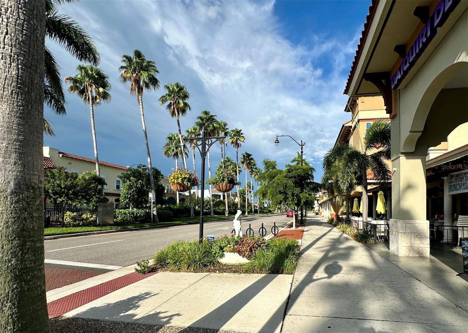 512 W VENICE AVENUE, #607, Venice, FL 34285 512 W VENICE AVENUE, #607, Venice, FL 34285