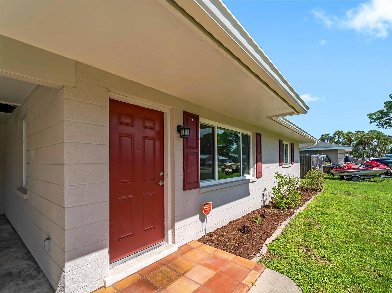 310 GRANT ROAD, Venice, FL 34293 310 GRANT ROAD, Venice, FL 34293